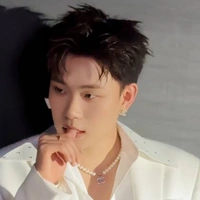 Trần Đăng Dương