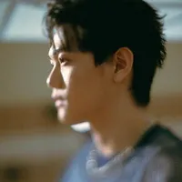 Thịnh - jaysonlei