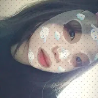 6 mà ra zẻ - t/g