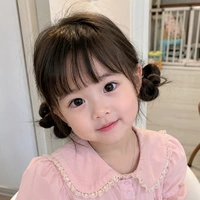 Linh San - Jinhee