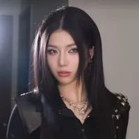 Thảo Linh ( nàng )