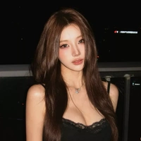 Lam Nhã
