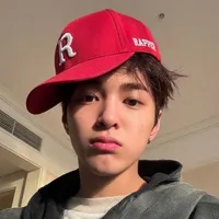 Ahn Keonho