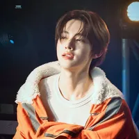 Eom Seonghyeon