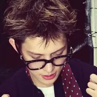 Chao Yufan