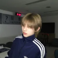 Kim Juhoon