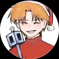 Kisa