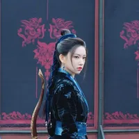 bùi tư tịnh