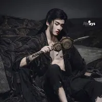 ly luân