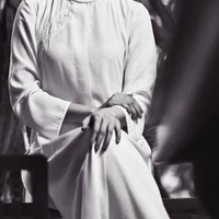 Trương Nhi