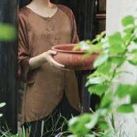 Lụa