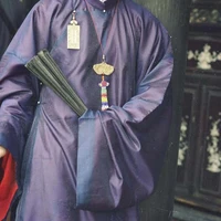 An Khánh Hưng