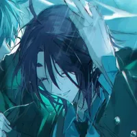 ★. 𝑀𝑖𝑘𝑎𝑔𝑒 𝑅𝑒𝑜