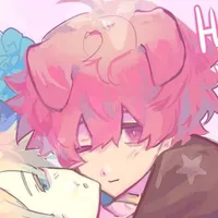 ★. 𝐴𝑙𝑒𝑥𝑖𝑠 𝑁𝑒𝑠𝑠