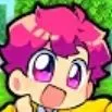 hiha