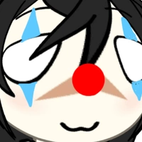chủ tus