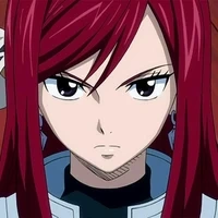 Erza