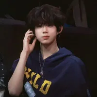 Trần Dịch Hằng -em