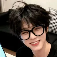 Vương Lỗ Kiệt - hắn