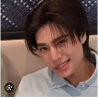 Gà Mập Mờ / tg