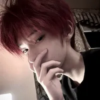 Kresh_@quyongnguoiphap