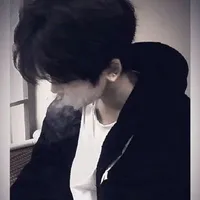 Kuro_@caro