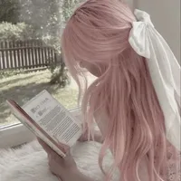 Yui_@yuimochi