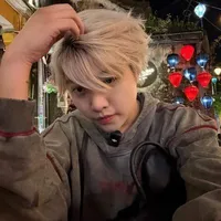 Kairon_@chithongoc