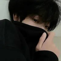Toàn_@meoden