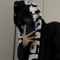 Lộc Zutaki_@thuki