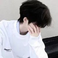 Ghastboy_@conghast