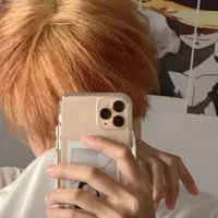 Bí Ngô_@laymay