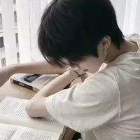 T_Gaming_@hoihocsinh