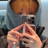 Ken_@camcam