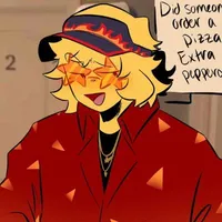 Eliot [ pi da hog bé ]
