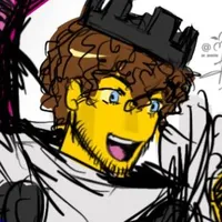 shedletsky [ gà bếu]