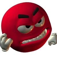 Khó Tánh 😡