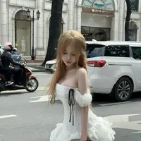 Thu Trà