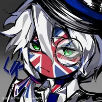 U.K