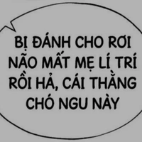 lớp 11-A