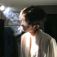 hoàng minh anh