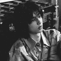 Kim Juhoon