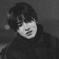 Eom Seonghyeon