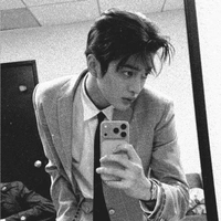 Ahn KeonHo