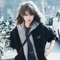 Trần Kha