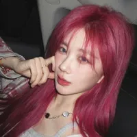 Trịnh Đan Ny