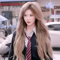 Trịnh Đan Ny