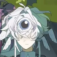 Eggchan