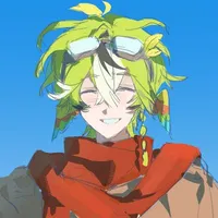 Parrot