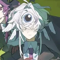 Eggchan